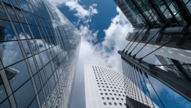 Inteligência artificial no mercado imobiliário revoluciona o atendimento e acelera vendas em Sorocaba