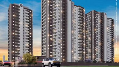 JR São Paulo II abre última fase com apartamentos sustentáveis e infraestrutura completa em Sorocaba