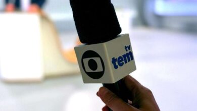 Justiça proíbe TV Tem de usar o nome da emissora e determina mudança após disputa com empresa de publicidade