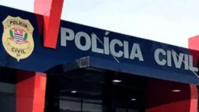 Polícia Civil de Sorocaba prende autor de homicídio ocorrido no Jardim do Paço