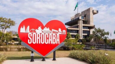 Sorocaba é a cidade que mais cresce no interior de SP e oferece qualidade de vida, oportunidades e bem-estar para todos
