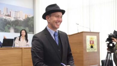 Veto ao projeto de transparência na saúde em Sorocaba gera debate e expectativa sobre próximos passos