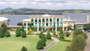 Club Med Lake Paradise: O refúgio sofisticado que une natureza, luxo e experiências all inclusive incomparáveis a poucos minutos de São Paulo