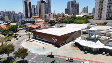 Supermercado Empório Dom Olívio Sorocaba oferece descontos diários em julho com até 30% OFF
