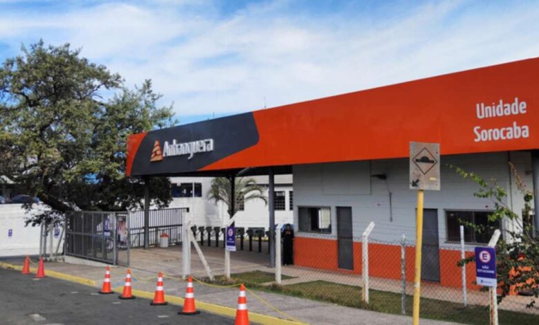 https://folhadesorocaba.com.br/wp-content/uploads/2025/07/FDSS.jpg