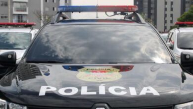 Polícia Civil investiga caso de abandono e maus-tratos contra três crianças em Sorocaba