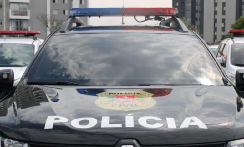 Polícia Civil investiga caso de abandono e maus-tratos contra três crianças em Sorocaba
