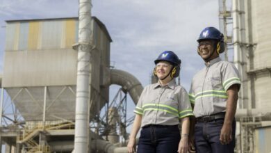 Curso gratuito de Mecânica Industrial em Votorantim tem inscrições abertas com vagas exclusivas para mulheres