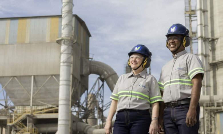 Curso gratuito de Mecânica Industrial em Votorantim tem inscrições abertas com vagas exclusivas para mulheres