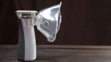 Prefeitura de Sorocaba distribui 1.000 nebulizadores gratuitos para pacientes com problemas respiratórios