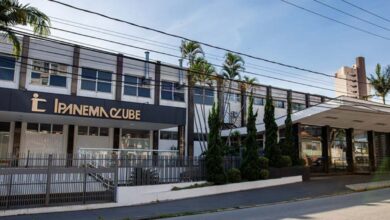 Novo residencial em Sorocaba promete lazer de clube e localização privilegiada em frente ao Ipanema Clube