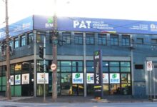 Sine Municipal de Sorocaba divulga 94 vagas de emprego nesta terça-feira(02/12); veja como participar