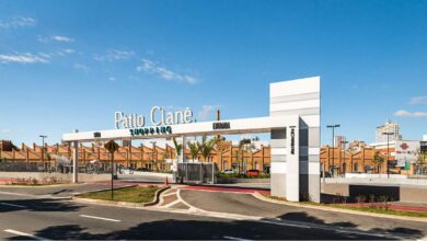 Feira Indiana Shivas leva cultura e tradição ao Pátio Cianê Shopping em Sorocaba