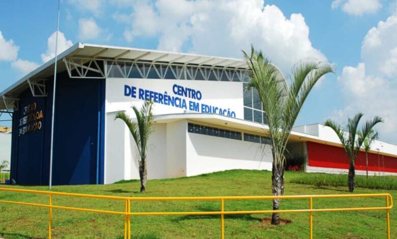 Prefeitura de Sorocaba abre inscrições para estágio na área da Educação com bolsa de R$ 900