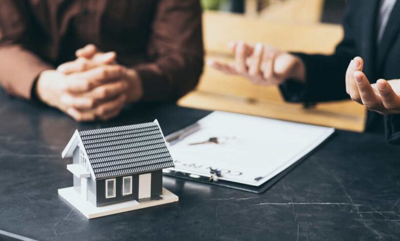 Sorocaba, Belém e Santo André lideram salto no mercado imobiliário em 2025, aponta novo índice nacional