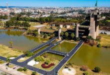 Região de Sorocaba sedia 2º Fórum Regional da Juventude