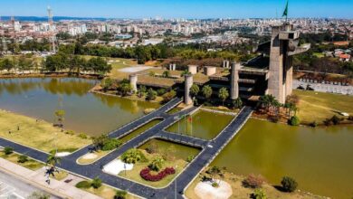 Região de Sorocaba sedia 2º Fórum Regional da Juventude