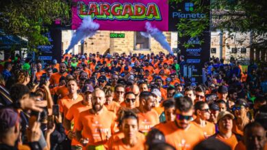 Últimas vagas para a Planeta Run 2025: corrida que une esporte, saúde e natureza na Floresta Nacional de Ipanema
