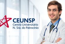Medicina Ceunsp: evento gratuito oferece experiência prática para quem sonha ser médico