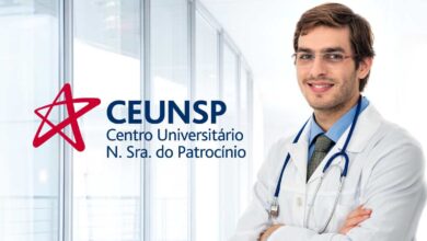 Medicina Ceunsp: evento gratuito oferece experiência prática para quem sonha ser médico