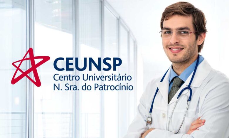 Medicina Ceunsp: evento gratuito oferece experiência prática para quem sonha ser médico