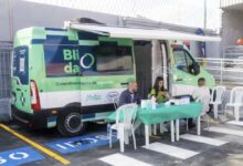 Programa de saúde gratuito da COOP estará em Sorocaba no próximo sábado (18)