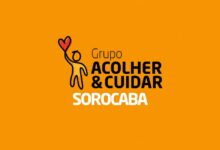 Acolher e Cuidar Sorocaba: a rede de home care que virou referência em cuidado humanizado na região
