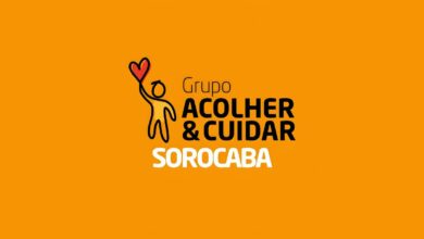 Acolher e Cuidar Sorocaba: a rede de home care que virou referência em cuidado humanizado na região