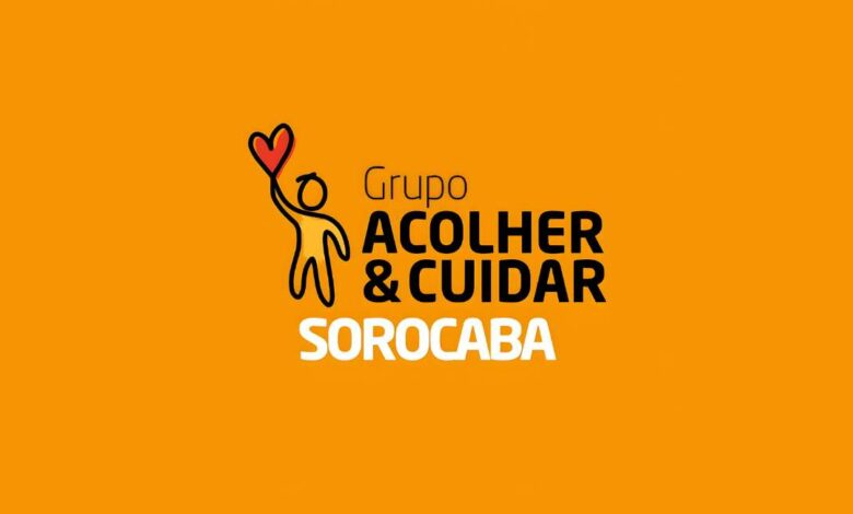 Acolher e Cuidar Sorocaba: a rede de home care que virou referência em cuidado humanizado na região