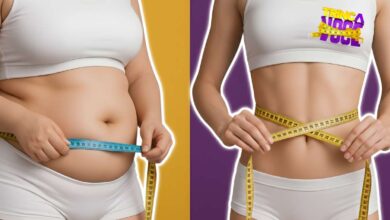 Programa “Trinca Você” viraliza entre mulheres e revela os 5 segredos para emagrecer com saúde e resultados duradouros