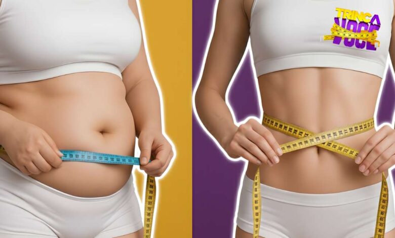 Programa “Trinca Você” viraliza entre mulheres e revela os 5 segredos para emagrecer com saúde e resultados duradouros