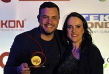 Empresário de Sorocaba conquista título inédito e se firma como uma das principais referências do setor de papelaria no Brasil