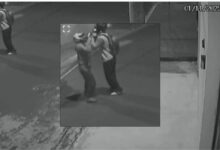 Polícia Civil de Tietê prende homem e apreende adolescente suspeitos de roubo