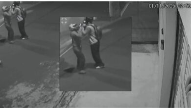 Polícia Civil de Tietê prende homem e apreende adolescente suspeitos de roubo