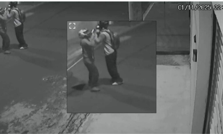 Polícia Civil de Tietê prende homem e apreende adolescente suspeitos de roubo