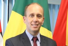 Prefeito de Sorocaba é afastado do cargo após operação da PF que investiga contratos na saúde