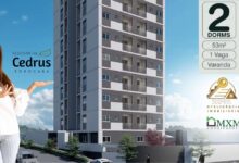 O lançamento mais aguardado de Sorocaba chegou: conheça o Residencial Cedrus