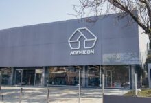 Com R$ 5 bilhões vendidos em um mês, Ademicon inaugura loja em Itu e anuncia novas contratações