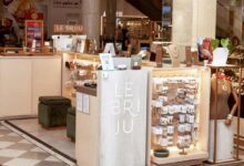 Franquias em Sorocaba: evento traz marcas com pontos já aprovados em shoppings e oportunidades para quem quer empreender