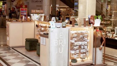 Franquias em Sorocaba: evento traz marcas com pontos já aprovados em shoppings e oportunidades para quem quer empreender