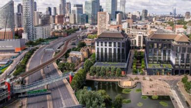 Estudar no Reino Unido: Workshop gratuito em Sorocaba mostra caminho para bolsas e carreiras internacionais