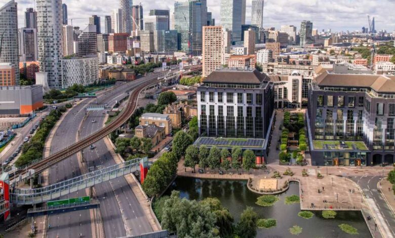 Estudar no Reino Unido: Workshop gratuito em Sorocaba mostra caminho para bolsas e carreiras internacionais