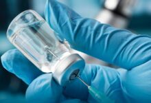 Vacinação em Sorocaba neste sábado: 18 UBSs abrem com atendimento ampliado para atualizar a Carteira de Vacinação