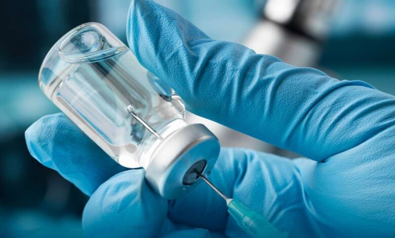 Vacinação em Sorocaba neste sábado: 18 UBSs abrem com atendimento ampliado para atualizar a Carteira de Vacinação