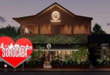Sorocaba recebe restaurante oficial do MasterChef e vira novo destino gastronômico do Brasil