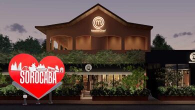 Sorocaba recebe restaurante oficial do MasterChef e vira novo destino gastronômico do Brasil