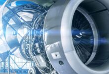 Embraer lança curso gratuito de mecânica de aeronaves em Sorocaba com bolsas integrais e vagas afirmativas