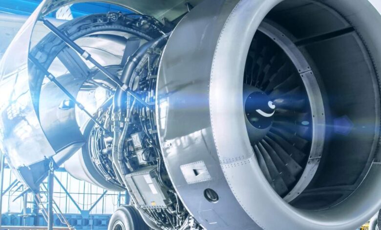 Embraer lança curso gratuito de mecânica de aeronaves em Sorocaba com bolsas integrais e vagas afirmativas