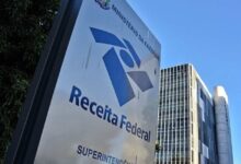 Receita Federal transforma TV Boxes apreendidas em 6 mil minicomputadores e impulsiona inclusão digital em Sorocaba e região