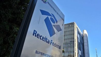 Receita Federal transforma TV Boxes apreendidas em 6 mil minicomputadores e impulsiona inclusão digital em Sorocaba e região